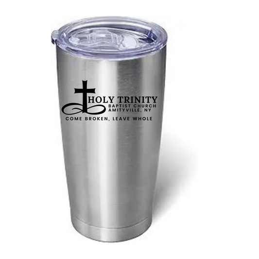 HTBC Hot Cup