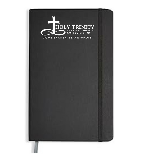 HTBC Notebook