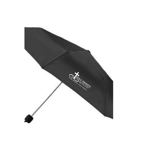 HTBC Umbrella